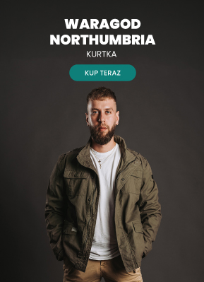 2023 10 17 northumbria banner in product pl