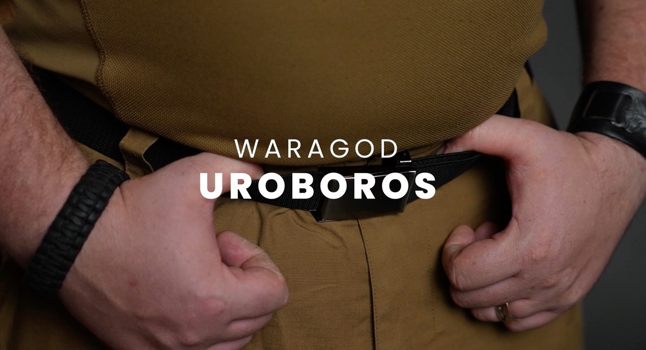 Uroboros