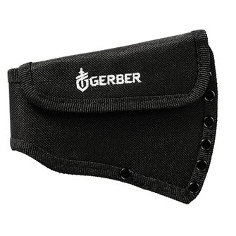 Gerber Sekera Pack Hatchet zelená