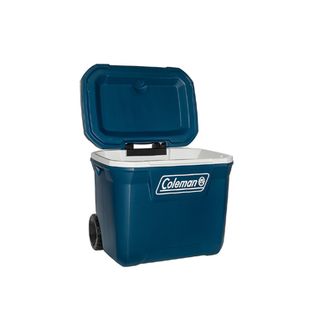 Coleman Chladiaci box Xtreme 50 QT 47 L na kolieskach