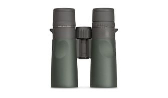 Vortex Optics ďalekohľad Razor® HD 10x42