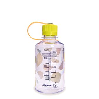 Nalgene Fľaša NM Sustain 0,5 L lemons