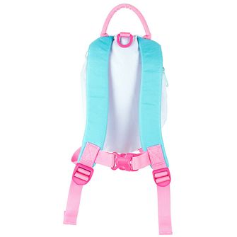 LittleLife detský batoh s motívom jednorožca 2 l