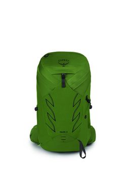 OSPREY turistický batoh TALON 26, green belt/black