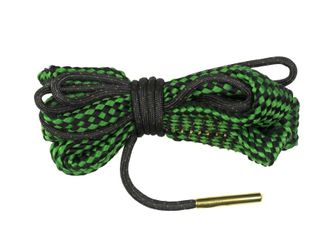 Remington čistiaca šnúra Bore Cleaning Rope kal. .22