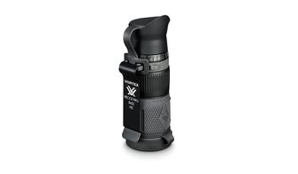 Vortex Optics taktický monokulár Recce Pro® HD 8x32