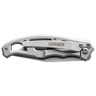 Gerber Nôž Paraframe Mini FE