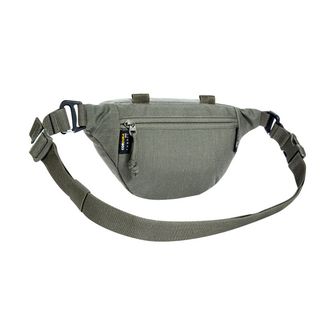 Tasmanian Tiger Ľadvinka Modular Hip Bag IRR, stone grey olive