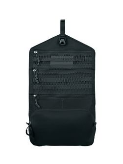 OSPREY obal ULTRALIGHT ROLL ORGANIZER, čierna