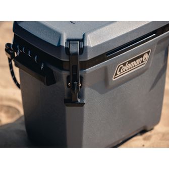 Coleman Chladiaci box Convoy 28qt 29 L