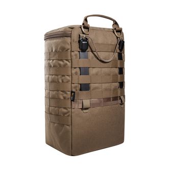 Tasmanian Tiger Termo taška Thermo Pouch 5l, coyote brown