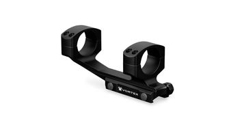 Vortex Optics predsadená montáž Viper Pro Extended 30mm Cantil.Mount 1.44