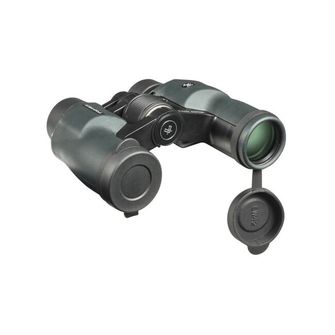 Vortex Optics pár objektívových krytiek na ďalekohľad Raptor™/Kingbird® 32mm
