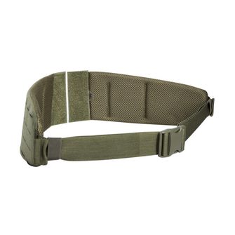 Tasmanian Tiger Opasok Molle Hip belt, olivová