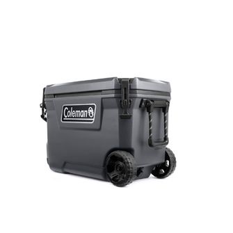 Coleman Chladiaci box Convoy 65qt 66 L