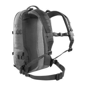 Tasmanian Tiger Batoh Modular Tac Pack 28, titan grey