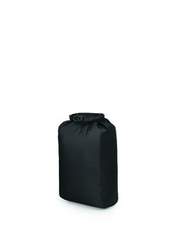 OSPREY obal UL DRY SACK 12, čierna