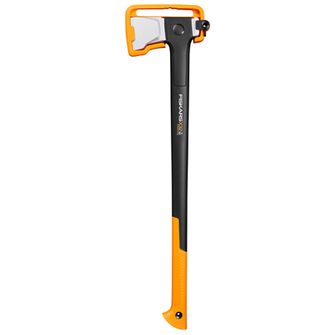 Fiskars Deliaca sekera X-Series X32 - L-Blade