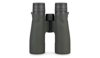 Vortex Optics ďalekohľad Razor® UHD 8x42