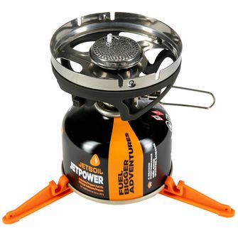 Jetboil Varná sústava Minimo Camo 1L