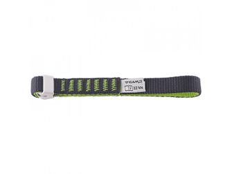 CAMP Expreska Sling Stop KS 18 cm