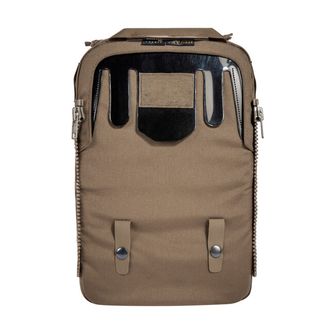 Tasmanian Tiger Batoh Operator Pack ZP, coyote brown 10L