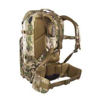 Tasmanian Tiger Batoh Modular Trooper Pack MC, multicam 55L