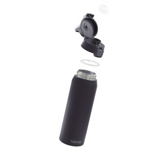 SIGG Fľaša Therm One 0,75 L Nocturne