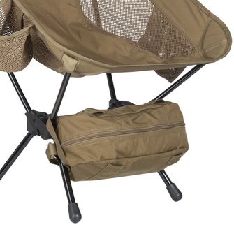 Helikon-Tex Stolička Range Chair - MultiCam