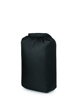 OSPREY obal UL DRY SACK 35, čierna