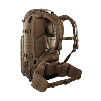 Tasmanian Tiger Batoh Modular Trooper Pack, coyote brown 55L