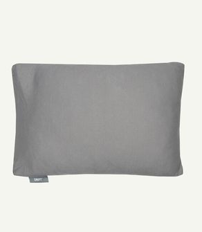 Klymit Cestovný vankúš Drift Pillow LARGE, oranžová