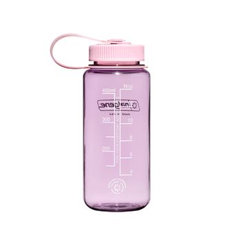 Nalgene Fľaša WM Sustain 0,5 L cherry blossom