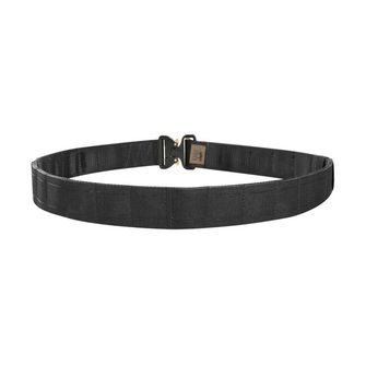 Tasmanian Tiger Opasok Modular Belt, čierna