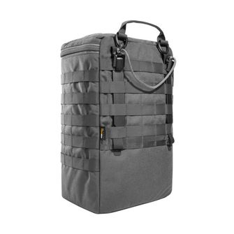 Tasmanian Tiger Termo taška Thermo Pouch 5l, titan grey