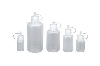 Nalgene Dávkovač kvapiek 15 ml priemer hrdla 14 mm