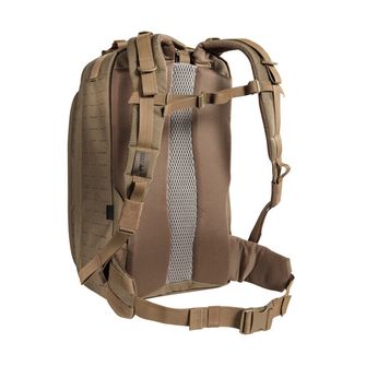 Tasmanian Tiger Batoh na zdravotnícke pomôcky First Responder MoveOn MKII, coyote brown 40L