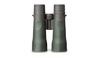 Vortex Optics ďalekohľad Razor® HD 10x50