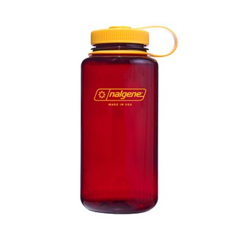 Nalgene Fľaša WM Sustain 1 L laker