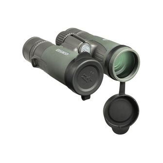 Vortex Optics pár objektívových krytiek na ďalekohľad 2012 Razor® 42mm