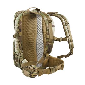 Tasmanian Tiger Batoh Modular Combat Pack MC, multicam 22L