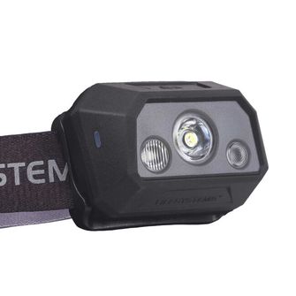 Lifesystems čelovka Intensity 300 Head Torch