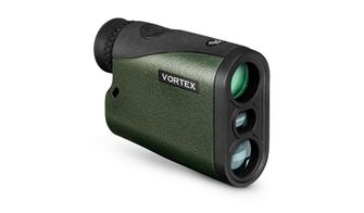 Vortex Optics diaľkomer Crossfire™ HD 1400
