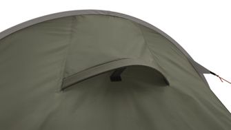 Easy Camp Fireball 200 EasyCamp Pop-Up-Tent 2 osoby zelený