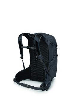 OSPREY turistický batoh SPORTLITE 25, dark charcoal grey