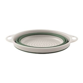 Outwell Collaps Colander zelená