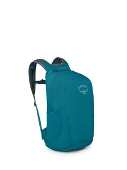 OSPREY batoh UL STUFF PACK, waterfront blue