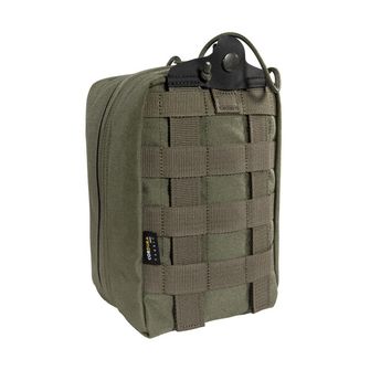 Tasmanian Tiger Taška na zdravotnícke potreby Base Medic Pouch MKII, olivová