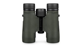 Vortex Optics ďalekohľad Diamondback® HD 10x28