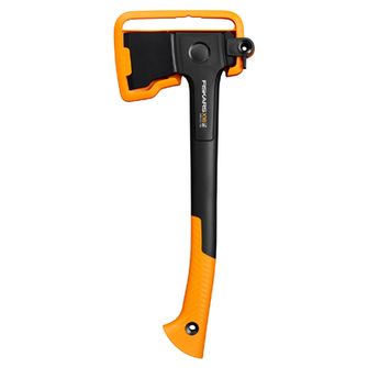 Fiskars Univerzálna sekera X-Series X18 - S-Blade